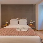 Allianca Suites 1909 - Porto