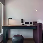 Yotel Porto