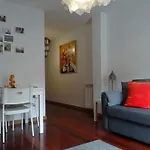 Duplex St Jean In Porto