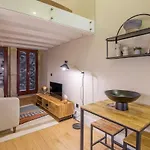 Tailor\'S Apartments II