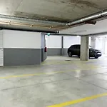 Oporto Serviced Apartments - Miragaia II