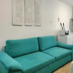 R3 - Oporto Village In Campanha