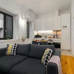 Whome Porto Living Stylish & Cozy Apartment