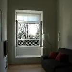 Loft In Foz Do Douro