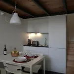 Loft In Foz Do Douro