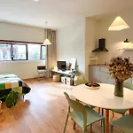 Casa Agustina