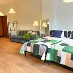 Casa Agustina