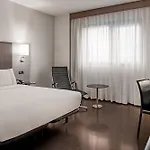 Ac Hotel Porto By Marriott