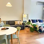 Casa Agustina