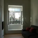Loft In Foz Do Douro