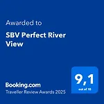 Sbv Perfect River View