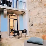 1118 Lofts