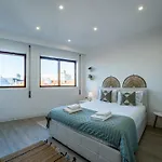 Plano C 2 Oporto Downtown