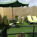 Apartamento S. Joao Da Foz