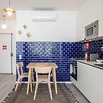 Trindadeflat W Ac By Lovelystay