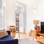 Inbloom Apartments