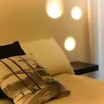 Sao Bras Ap 1 Bedroom
