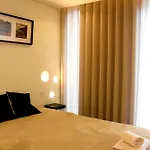 Sao Bras Ap 1 Bedroom