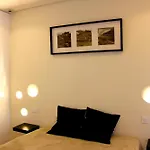 Sao Bras Ap 1 Bedroom