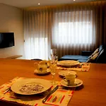 Sao Bras Ap 1 Bedroom