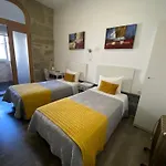 Guest House D. Filipe I