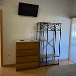 Guest House D. Filipe I