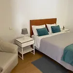 Guest House D. Filipe I