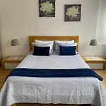Guest House D. Filipe I