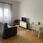Guest House D. Filipe I