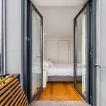 Sunshine Luxury House Urban Retreat Downtown Porto