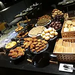 Oca Bom Sucesso Hotel