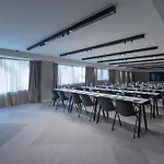 Altis Porto Hotel