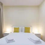 Opo Santa Catarina