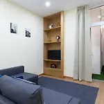 Opo Santa Catarina