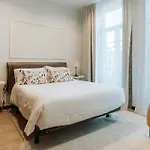 Turra Residence