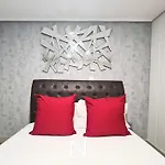 Mystay - Fontainhas Douro Apartments