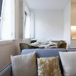 Oporto Cosy And Modern Loft
