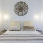 Oporto Cosy And Modern Loft