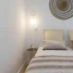 Oporto Cosy And Modern Loft