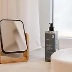 Liiiving In Porto - Oasis Retreat Apartment