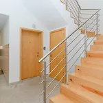 Flat With Cozy Balcony In The Heart Of City Center