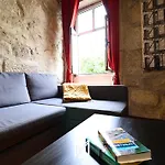 Mystay - Fontainhas Douro Apartments