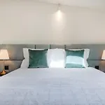 Bonfim Duplex At Terracotta Collection
