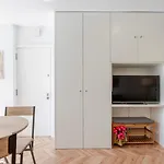 Hostwise - Stylish Studio W/ Charming Terrace