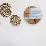 Liiiving In Matosinhos - Seaside Balcony Apartment
