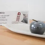 Guestready - Oporto Bonfim Apartment