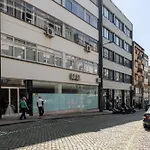 Esm Rental - Santa Catarina Cozy Apartment