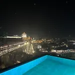 Porto D\'Alma - Dom Hugo