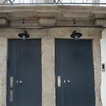 BelVintage