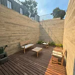 Nomads Lux - 2Bdr Almada Private Porto